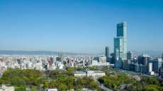 大阪｜介護・福祉職にギフトカード3万円、2月9日から申請開始　配付日程・申請方法も公表