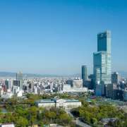 大阪｜介護・福祉職にギフトカード3万円、2月9日から申請開始　配付日程・申請方法も公表