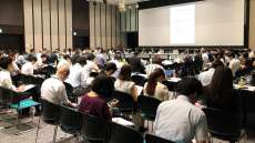 自己負担引き上げ巡り対立　論点に2割・3割の対象拡大　ケアプラン有料化も