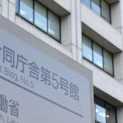 「申請を控えることの無いように」　厚労省、要介護認定で協力要請