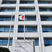 介護・福祉職への給付金、勤務10日以上が条件　厚労省