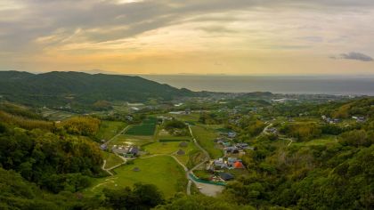 介護環境の地域差拡大、老健局長「早急な対応が必須」　次の制度改正で新たな枠組み