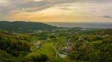 介護環境の地域差拡大、老健局長「早急な対応が必須」　次の制度改正で新たな枠組み