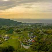 介護環境の地域差拡大、老健局長「早急な対応が必須」　次の制度改正で新たな枠組み
