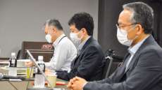 ヘルパー協会、訪問介護の報酬増や休日加算の新設を要請　「人材確保は待ったなし」