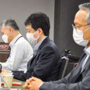 ヘルパー協会、訪問介護の報酬増や休日加算の新設を要請　「人材確保は待ったなし」