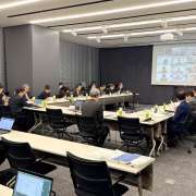 次の介護保険計画、地域最適のサービス体制構築を推進　厚労省案　中山間地など3類型を反映