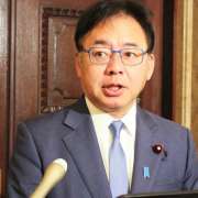 住宅型ホームのケアマネ新類型「登録施設介護支援」を創設　利用者負担は定率の原則1割　政府が閣議決定