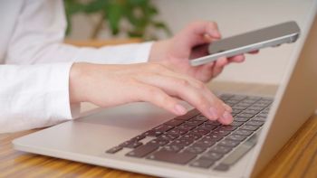 介護福祉士など3資格の国試の受験手続き、ネット申込に変更　スマホやPCで円滑に