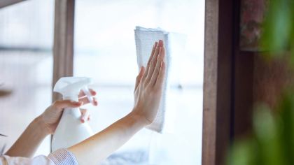 家事支援の国家資格を新設　政府方針　保険外サービスで介護離職に歯止め　2027年めど