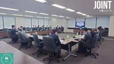 来年度の介護報酬改定へ議論開始　厚労省が論点提示　最大の焦点は賃上げと経営安定