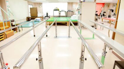 厚労省、「リハビリ統括調整室」を新設　法施行から約60年　制度見直し視野