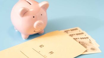 介護報酬の臨時改定、今月から施行　介護職の賃上げへ加算を拡充　ケアマネも対象に