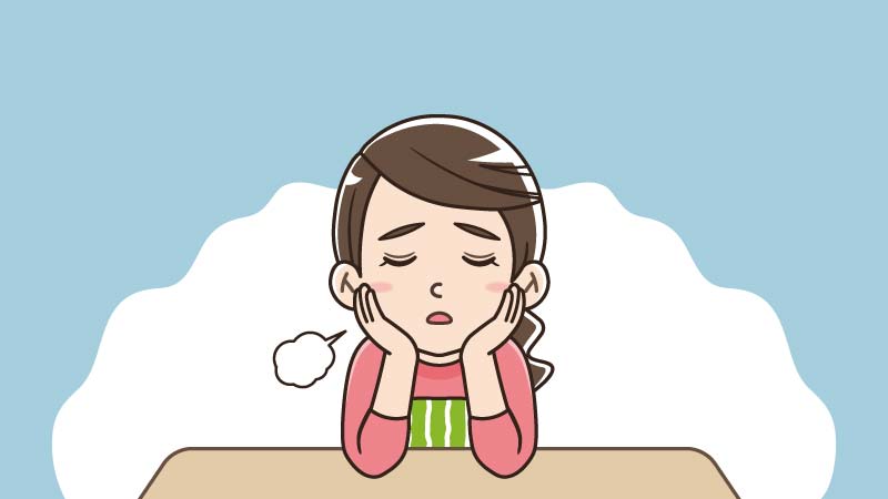 親の介護を一人で抱え込むことで生じるリスク