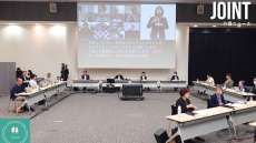 厚労省、障害者の「意思決定支援ガイドライン」を改訂へ　審議会で第2版案を提示