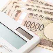 介護・福祉職員の退職金共済、厚労省が多くの論点　「1年で退職金」は廃止か　支給増大で曲がり角