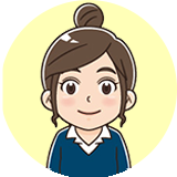 なぞなぞ 2月はバレンタインにちなんだ甘 い問 高齢者の脳トレに ハートページナビ なぞなぞ 2月はバレンタインにちなんだ甘 い問 高齢者の脳トレに ハートページナビ