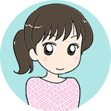 介護士あるある漫画 プライベートでは相手を選ぶ 万能ではなかった介護職のお役立ちスキル ハートページナビ 介護士あるある漫画 プライベートでは相手を選ぶ 万能ではなかった介護職のお役立ちスキル ハートページナビ