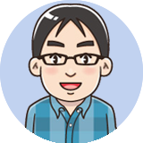 著者の画像