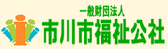footer_banner