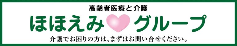 main_aside_banner