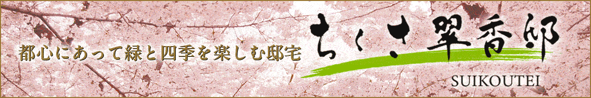 main_aside_banner