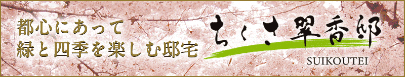 main_aside_banner