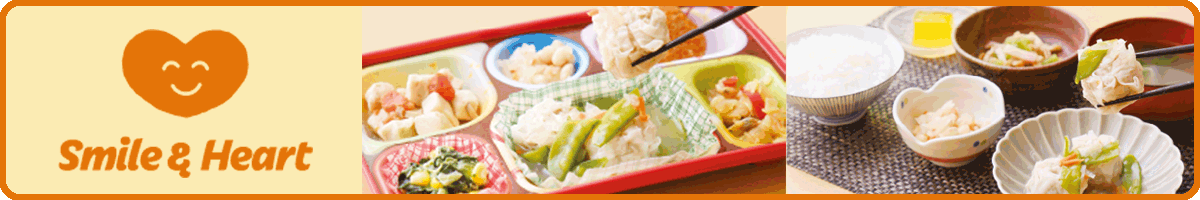 main_aside_banner