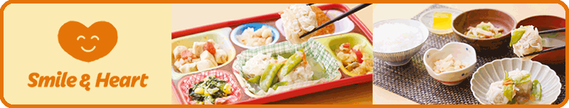 main_aside_banner