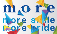 main_aside_banner