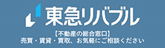 footer_banner