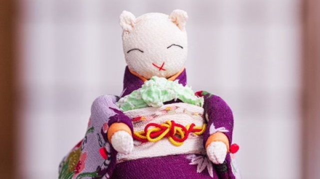 ◆医療的ケア対応！難病と向き合うご利用者様に寄り添います。｜桃花（とうか）ヘルプサービス