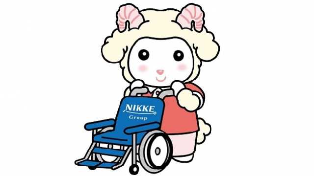 認知症ケアを主に日常生活サポート。食事イベントを多数主催。個別対応外出サービス強化中。|地域密着型認知症共同生活介護(グループホーム)ニッケてとて本町