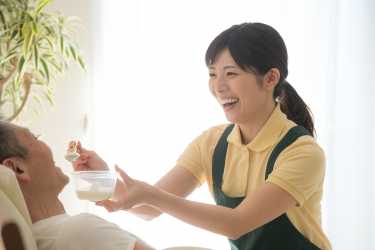 ◆重度訪問介護に対応しています。|愛ライフ株式会社/ 愛ライフ訪問介護センター