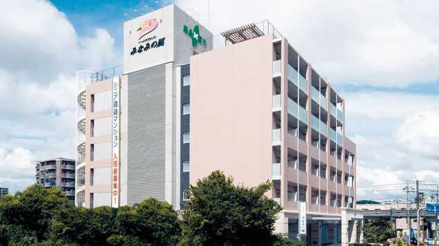 住み慣れたご自宅での療養生活をサポートします｜ハートフルナース