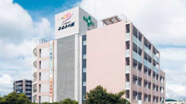 住み慣れたご自宅での療養生活をサポートします|ハートフルナース