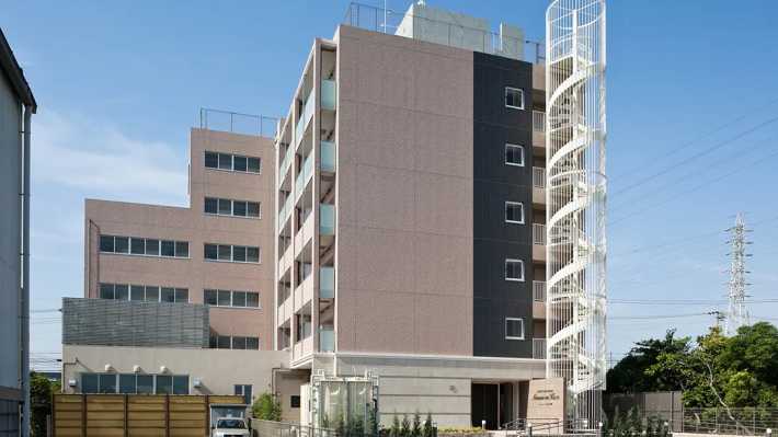 ◆ご利用料金について｜ハートフルナース