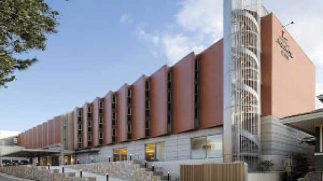 ハートケア24庄司田|ハートケア24庄司田