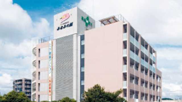 ハートケア24八帖|ハートケア24八帖