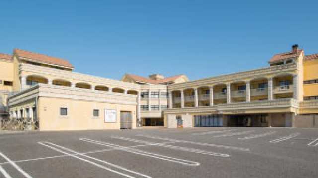 なんぶの郷デイサービスアンサンブル｜なんぶの郷デイサービスアンサンブル