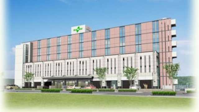 ハートフルデイナンブ竜美倶楽部|ハートフルデイナンブ竜美倶楽部