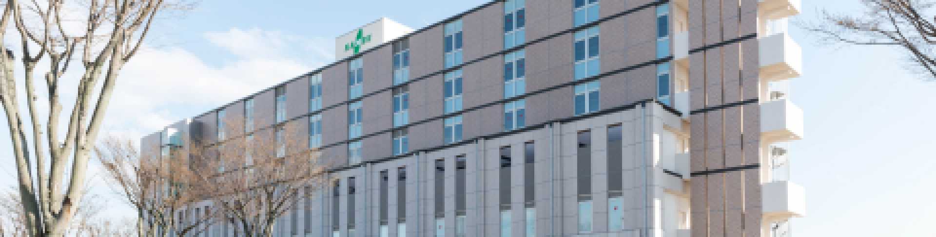 ハートフルデイナンブ竜美倶楽部の事業所情報｜ハートページナビ