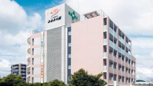 ハートフルデイナンブ八帖|ハートフルデイナンブ八帖