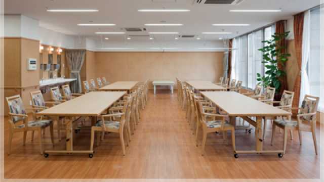 ハートフルデイナンブ八帖｜ハートフルデイナンブ八帖