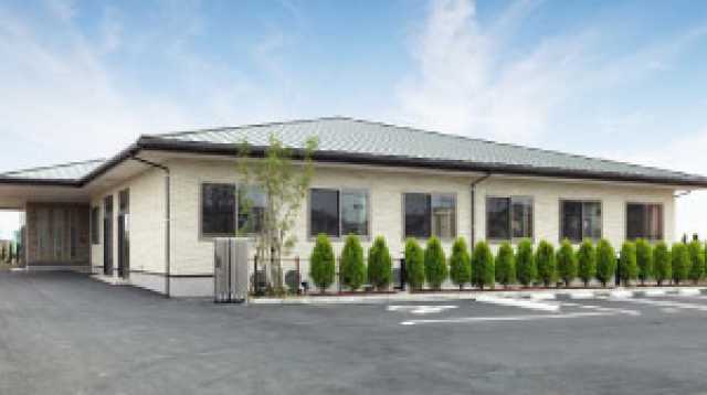 認知症専門スタッフが常駐 入居者様が自分らしい毎日を送れるようお手伝いします|グループホーム奏(かなで)