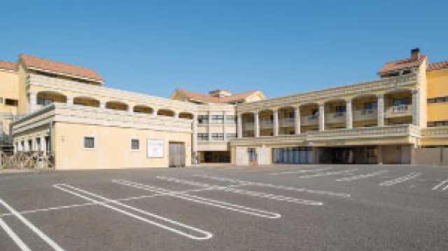 グループホーム リズム|グループホーム リズム