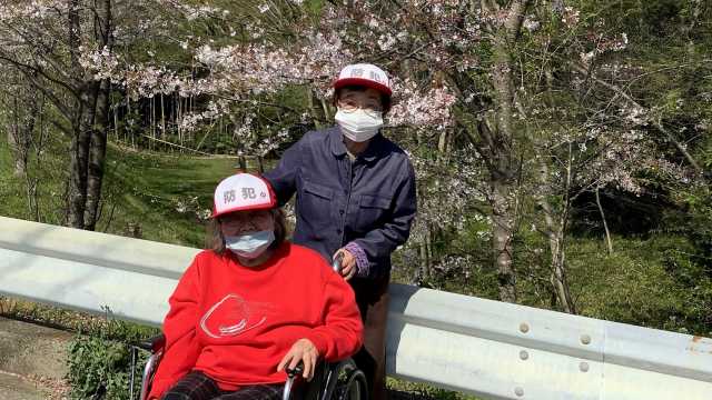 ◆365日年中無休で営業。宿泊もできるデイサービスです！◆｜だんらんの家　仁戸名