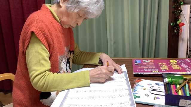 ◆365日年中無休で営業。宿泊もできるデイサービスです！◆｜だんらんの家　仁戸名