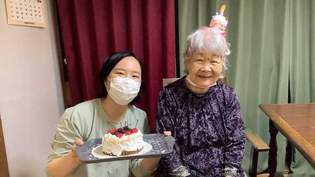 ◆365日年中無休で営業。宿泊もできるデイサービスです！◆｜だんらんの家　仁戸名