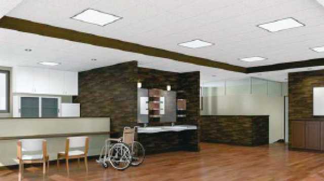 人生の先輩として敬い、穏やかな生活が送れるよう寄り添うケアを目指します。|グループホーム今宿